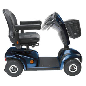 Invacare Leo
